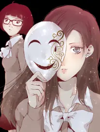 女大学生沙龙 恋爱观讨论